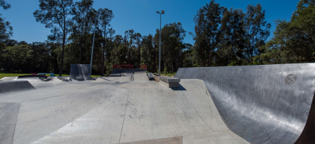 Mona-Vale-Skate-Park.jpg