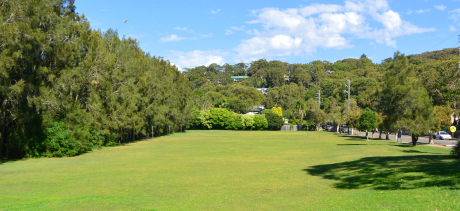 Old-Barrenjoey-Road.jpg