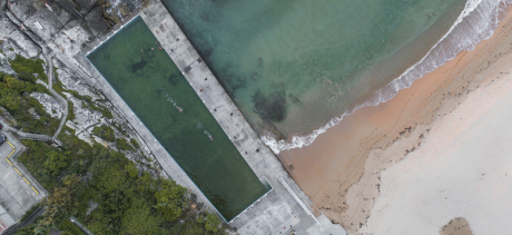 Queenscliff-Rockpool.jpg