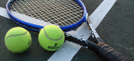 tennisballs.jpg