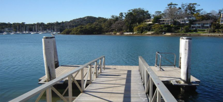 rowland-reserve-wharf.jpg