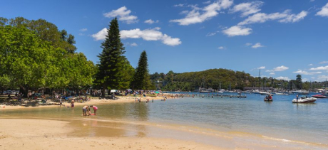 clontarf-beach.jpg