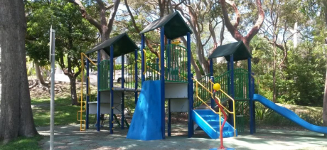 Sangrado_Playground.jpg