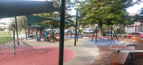 Lagoon_park_Playground.jpg