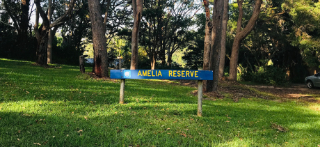 amelia-reserve-webtile.jpg