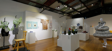 Design EADP 2024 exhibition