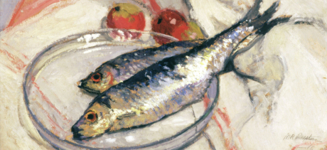 A0005  Preston, Margaret - Fish (med res).jpg