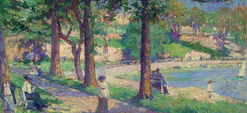 Anthony_Dattilo-Rubbo_East_Esplanade_Manly_1917_oil_on_canvas_51_x_41cm._MAGM_Collection_-_Gift_of_Dr_Duncan_Barron.jpg