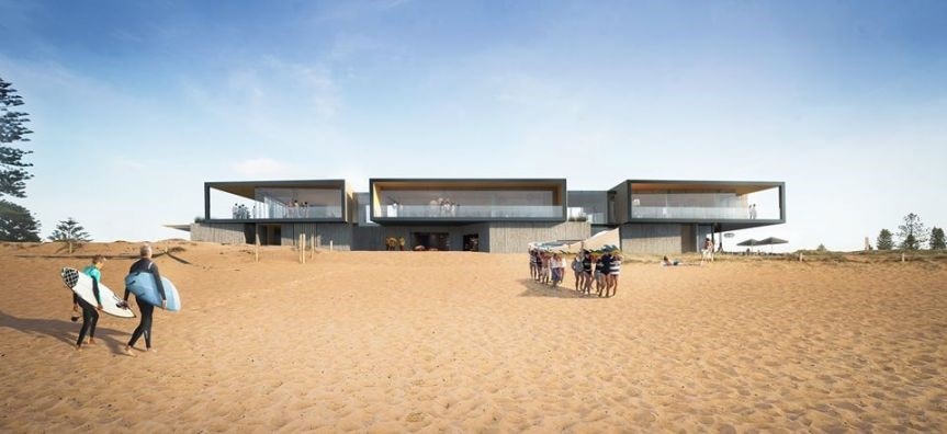 Mona_Vale_SLSC_render_pic.jpg