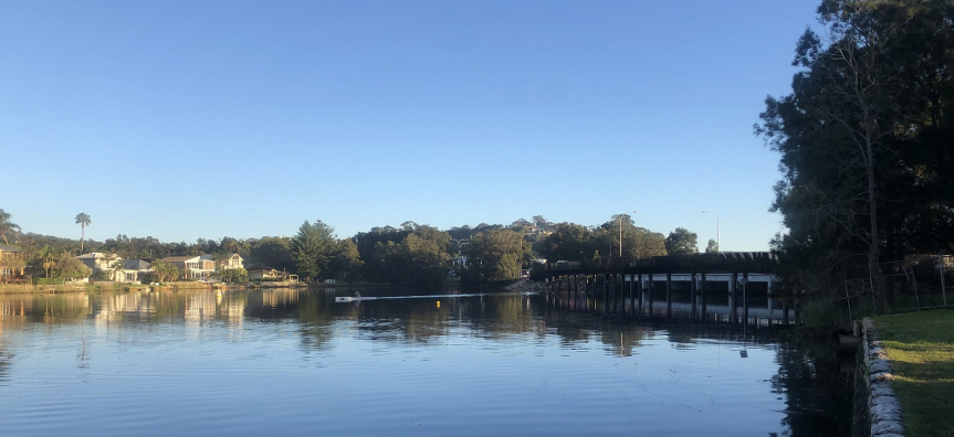 Narrabeen_Pedestrian_Bridge_med.jpg