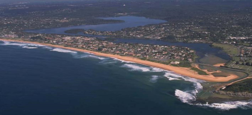 Narrabeen_resized.jpg