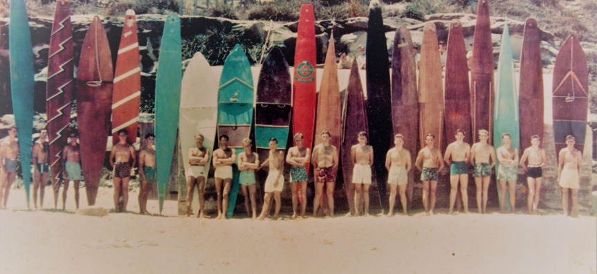 Queenscliff_Surfers_1953_resized.jpg