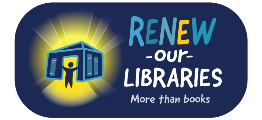 Renew_Our_Libraries_Logo.jpg