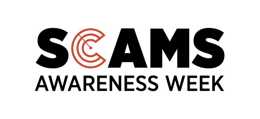 Scams_Awareness_Week_Logo_Positive.jpg