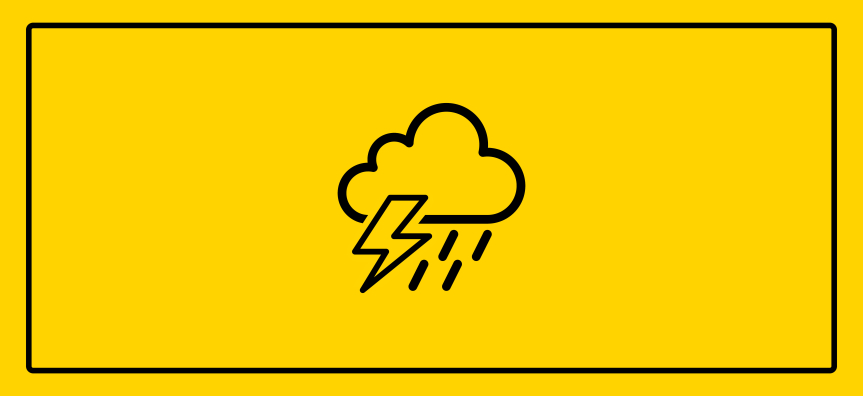 Weather_Warning_webtiles7.jpg