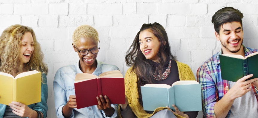 23LSC0001_-_Book_Lover_s_Discussion_group_-_webtile_1.jpg