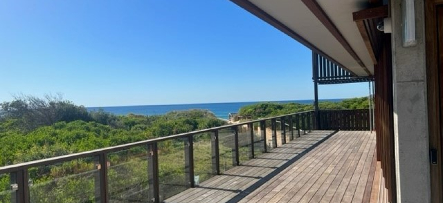 Long_Reef_balcony_widescreen.jpg