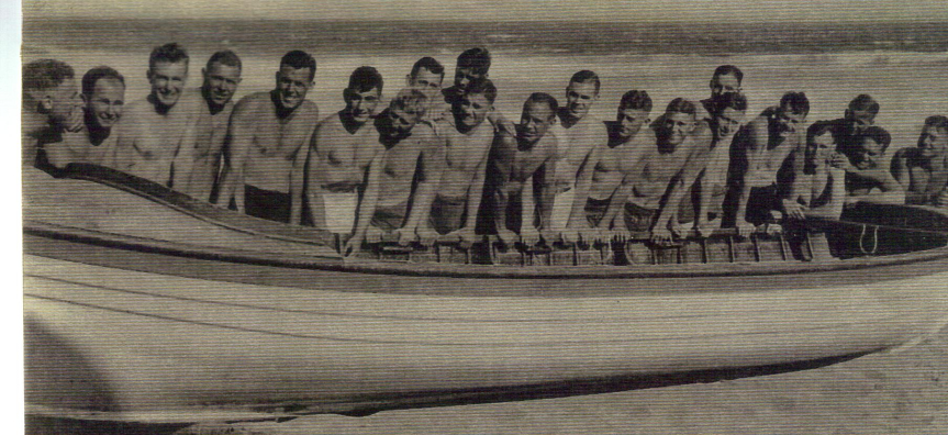 MV-183_1_Members_of_Mona_Vale_Alumni_Surf_Life_Saving_Club_with_their_first_boat_1933.jpg