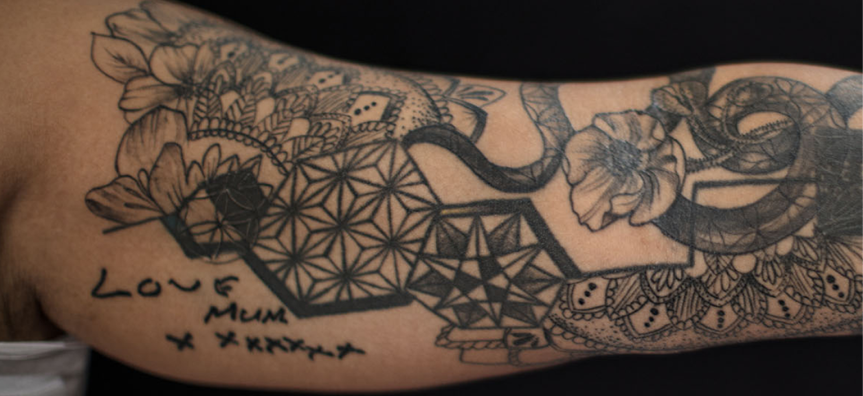 behind-every-tattoo-story.png