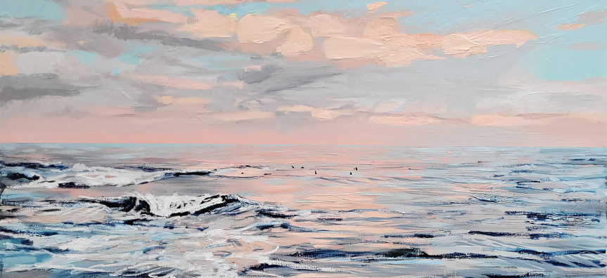 DRAWN-IN-SOLO-EXHIBITION-HOLLY-MAHONEY.jpg