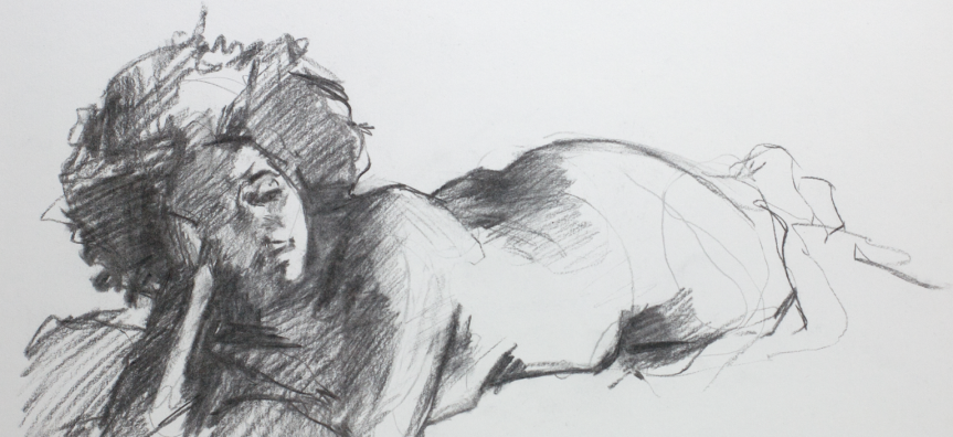 life-drawing-beginners.png