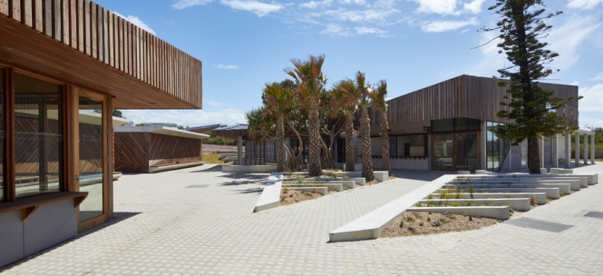 Long_reef_SLSC_Featured_Image.jpg