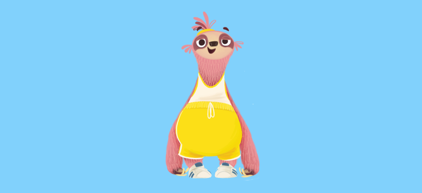 NSS_-_Webtile.png