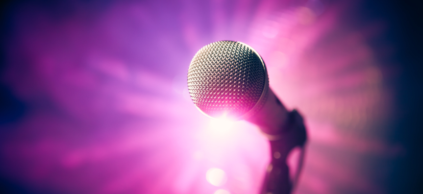 open_mic.png