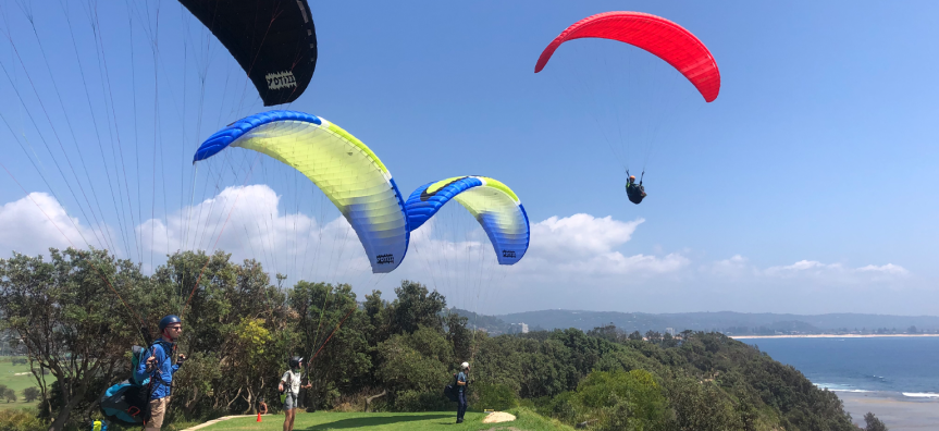 paragliding2.png