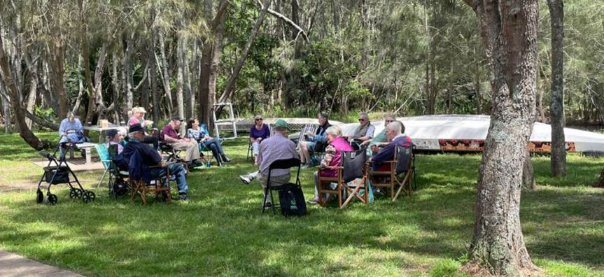 parkinson-narrabeen-pittwater.jpg