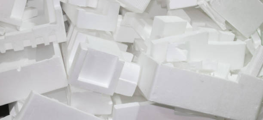 polystyrene_istockphoto-842376898-612x612_1.jpg