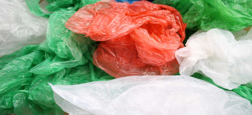 soft-plastics-event.png