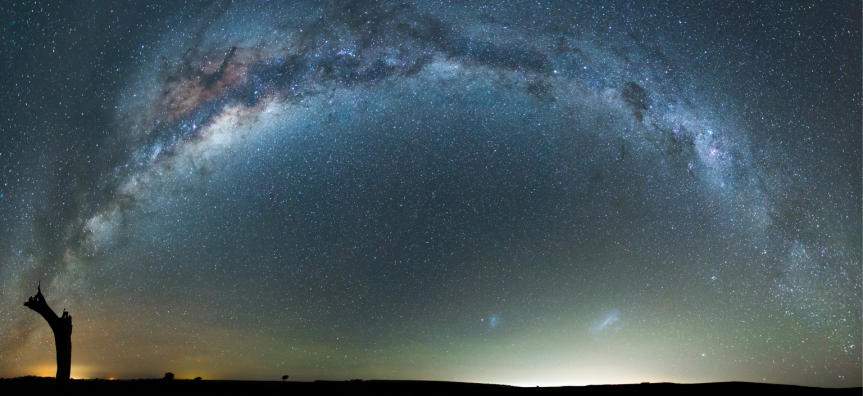 milkyway