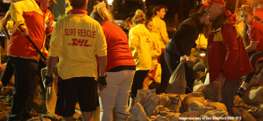 160607_Collaroy_Sand_Bagging_Ben_Shepherd_33_003.JPG.png