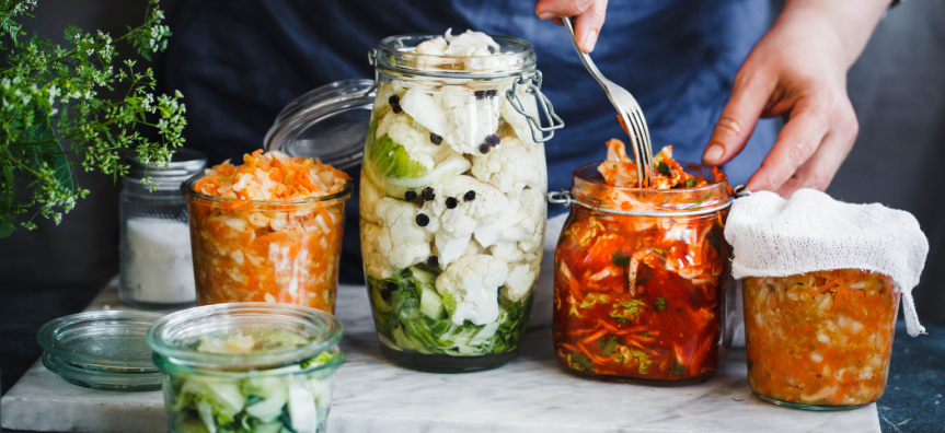 fermented-workshop.png