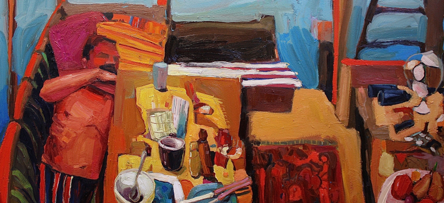 Joanna_Gambotto_Refuge_Cove_oil_on_canvas_90_x_150cm_-_small.jpg