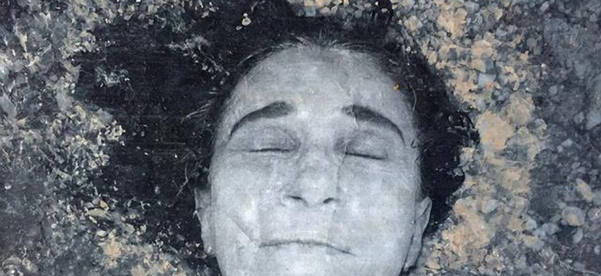 Teena_McCarthy_Down_by_the_river_Darling_pigment_print_on_butchers_paper_300_x_150cm_HIGH.jpg