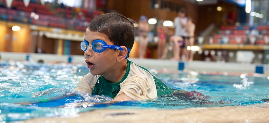 boy-swimming-pool.jpg