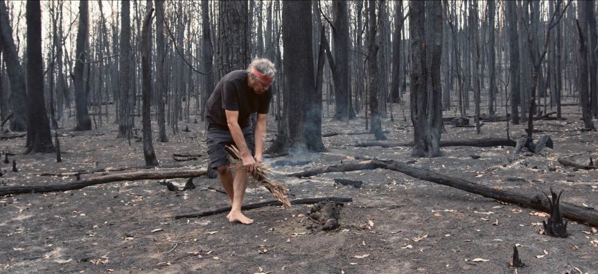 DIGITAL_FILM_VIDEO_1_-_Andrew_Kaineder_Mourning_Country_2020_film_still_2.jpg