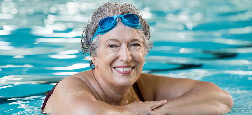 adult-swim-webtile.jpg