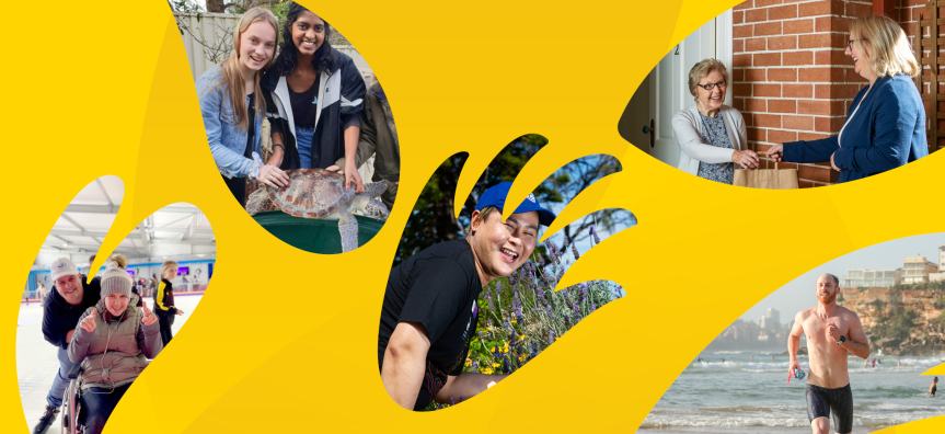 21SPS1104_-_Australia_Day_Awards_Webtile.jpg