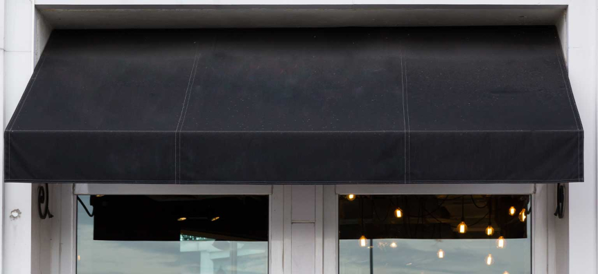 awnings.jpg