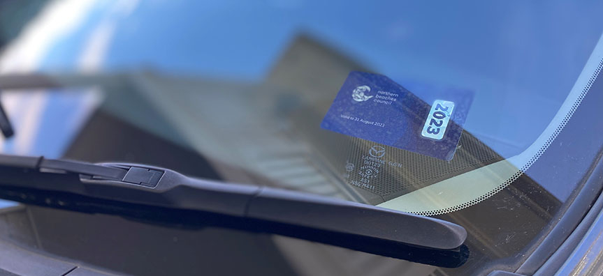 beach_parking_permit_2022.jpg