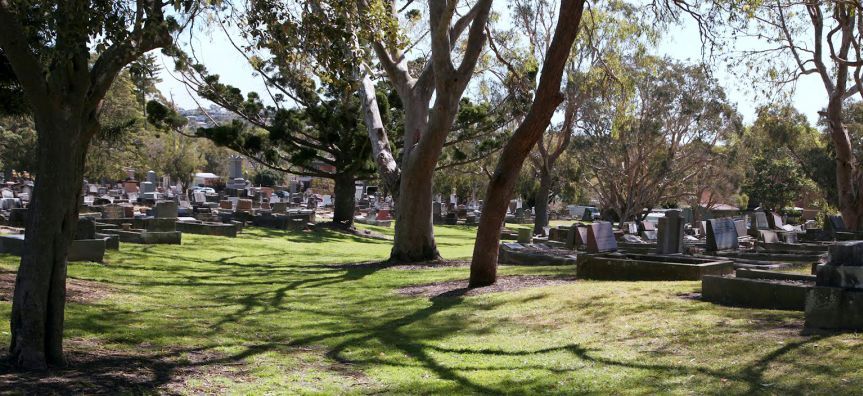 manly-cemetery-grass.jpg