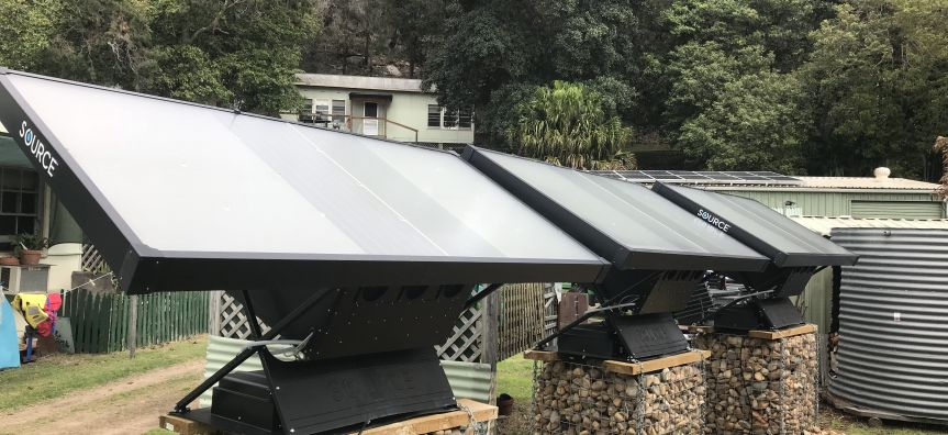 currawong_solar_panels.jpg