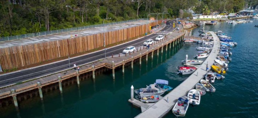 Church_Point_Car_Park_view.jpg