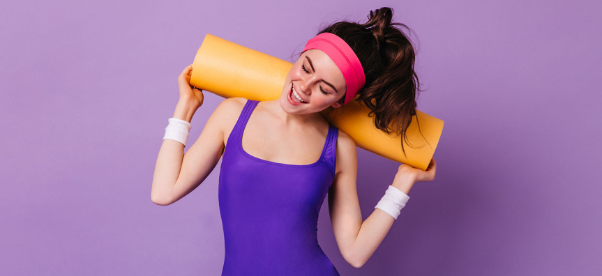 aerobics-webtile.jpg