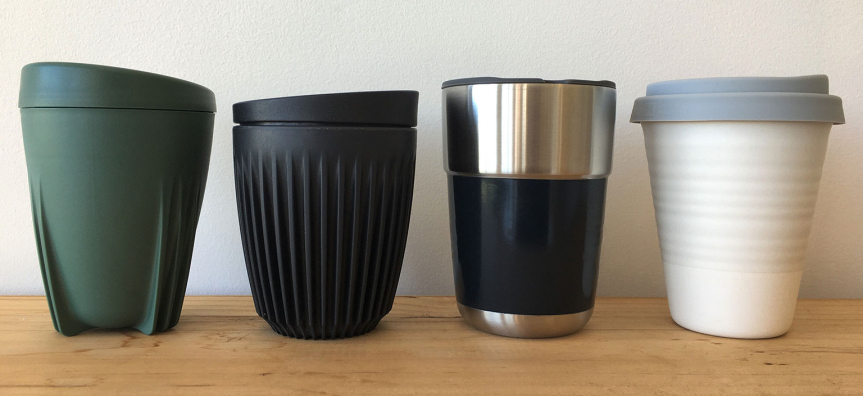 coffee-cups-webtile.jpg