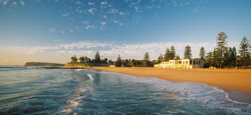 collaroy.jpg