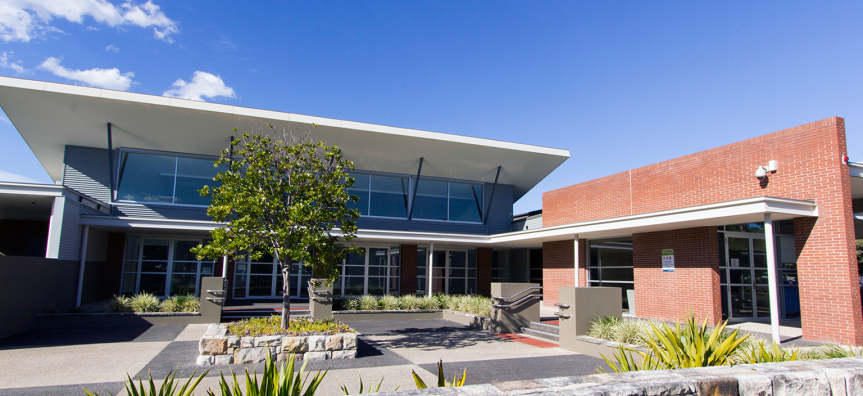 community-centre-and-venue.jpg